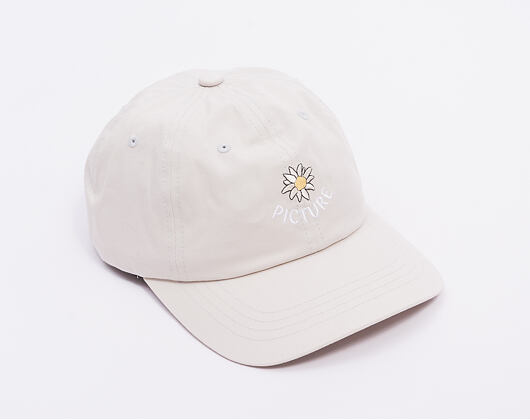 Kappe Picture - Atzan Bb - Vapor Grey