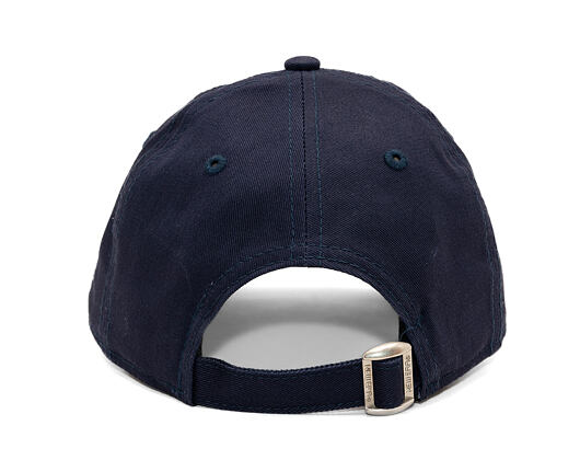 Kinder Kappe New Era - MLB Essential 9TWENTY - NY Yankees - Navy