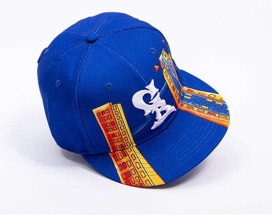 Kappe CBLOC City Royal