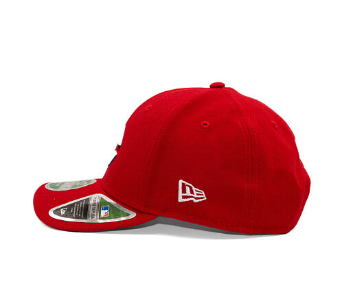 Kappe New Era - MLB Player Replica 9FORTY M-CROWN - Cincinnati Reds