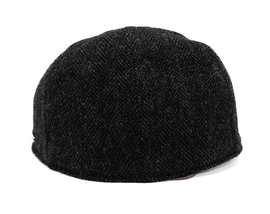 Kappe Stetson - Texas Wool Herringbone