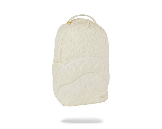 Rucksack Sprayground Sherpa Shark Backpack