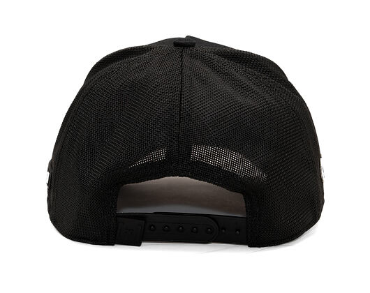 Kappe Capslab - DC Comics Trucker - Batman