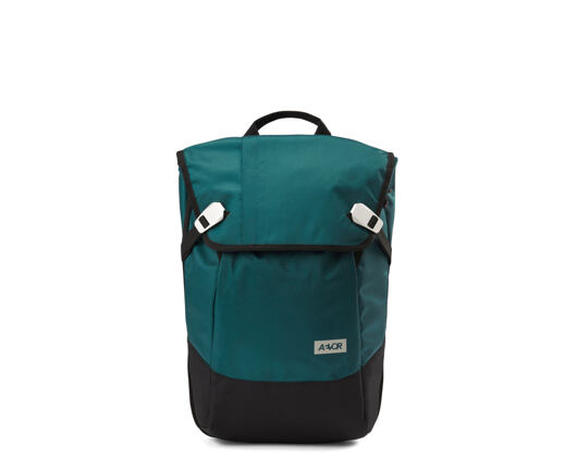 Aevor Daypack - Proof Evergreen