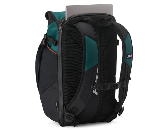 Aevor Roll Pack 2.0 - Proof Evergreen