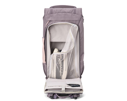 Aevor Travel Pack - Tropical Lily