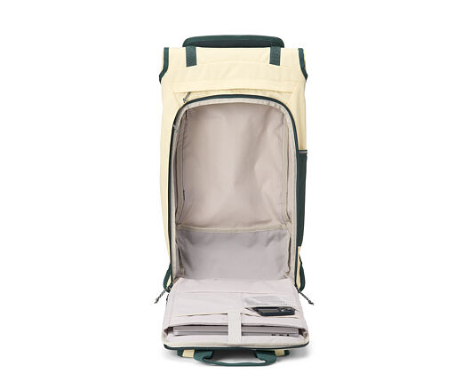 Aevor Trip Pack - Banana Split