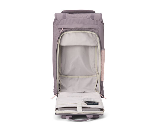 Aevor Trip Pack - Tropical Lily