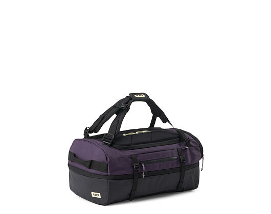 Aevor Duffel Pack - Proof Phantom Purple