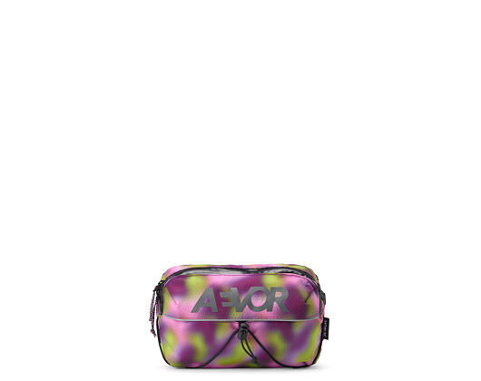 Aevor Bar Bag - Proof Psychedelic Slush