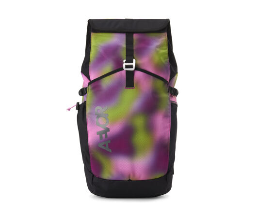 Aevor Roll Pack 2.0 - Proof Psychedelic Slush