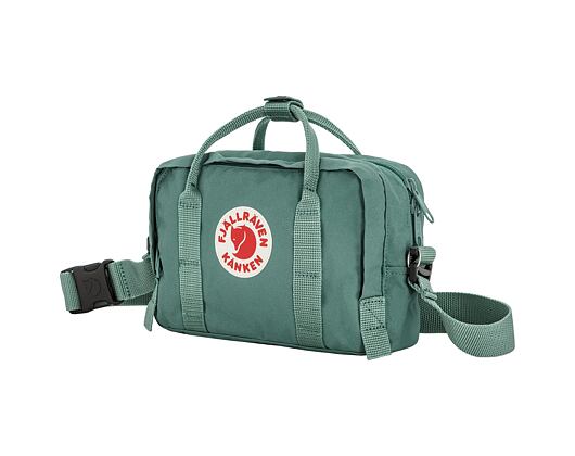 Fjällräven - Kånken Crossbody