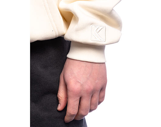 Pullover Karl Kani - Heritage 89 Oversized Hoodie