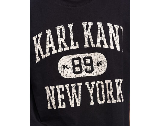 T-Shirt Karl Kani - Heritage 89 Oversized T-Shirt