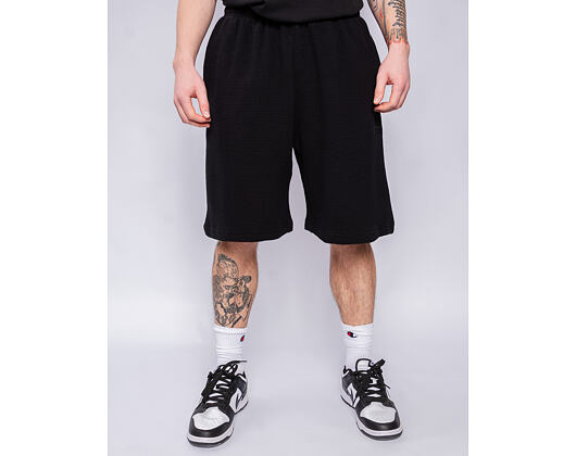 Shorts Karl Kani - Signature Waffle Shorts