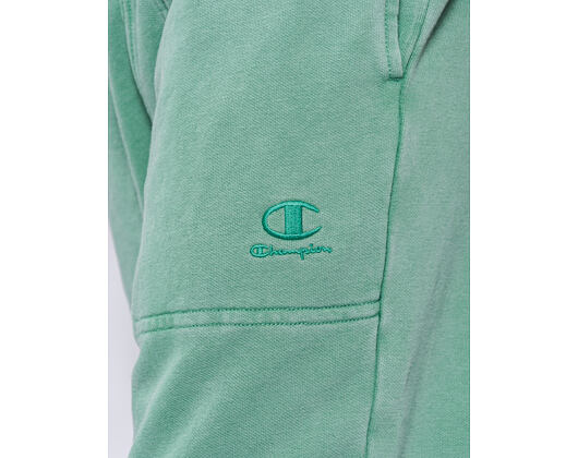 Sweatpants Champion - Hosen mit elastischem Bündchen