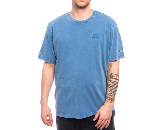 Champion Kurzarm T-Shirt