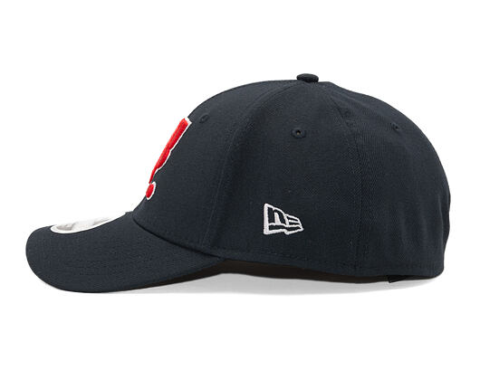 Kappe New Era - WBC World Baseball Classic 39THIRTY M-CROWN - Czech Republic - Team Color