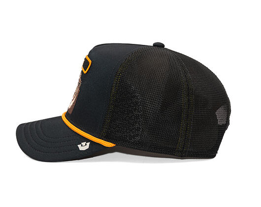 Kappe Goorin - GB2 Lion - Void