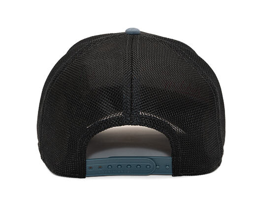 Kappe Goorin - Lerriuqs - Void / Shadow