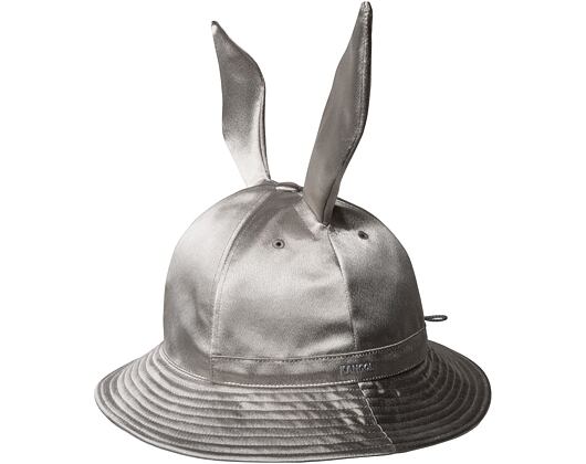 Hut Kangol - TRENDS PACK - Prim Sailor Casual - Silver