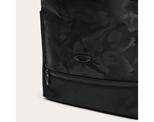 Rucksack Oakley - Enhance Lt Boxpack L 8.0 Fw - Black Camo