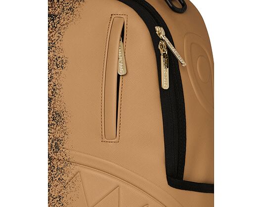 Rucksack Sprayground - Henny Spritz Backpack