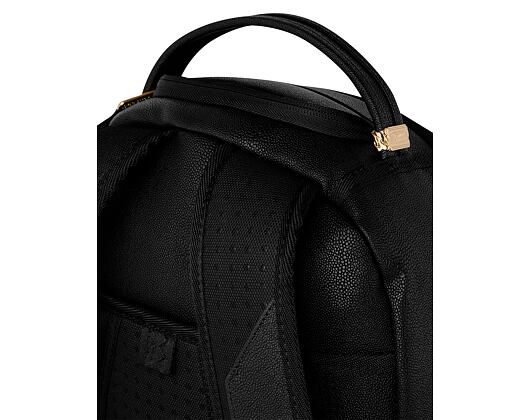 Rucksack Sprayground - That Gold Drap Backpack