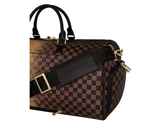 Tasche Sprayground - Henny Spritz Duffle