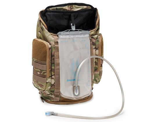 Rucksack Oakley - Link Pack Military Tactics