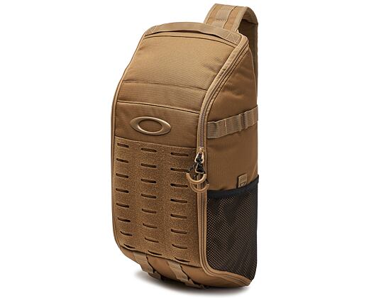 Tasche Oakley - Extractor Sling Pack 2.0