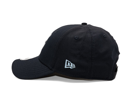 Kappe New Era - Reflective 9FORTY - Barcelona FC - Navy