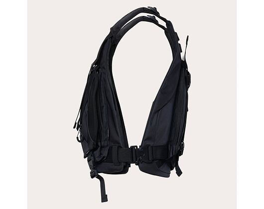 Weste Oakley - Fgl Ap Weste 6.0 - Phantom