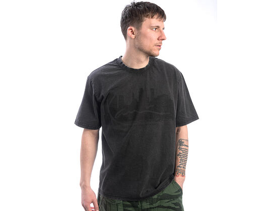 Karl Kani - Signature Skyline Washed Boxy T-Shirt