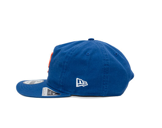 Kappe New Era - MLB Championship 19TWENTY - NY Mets - Team Color