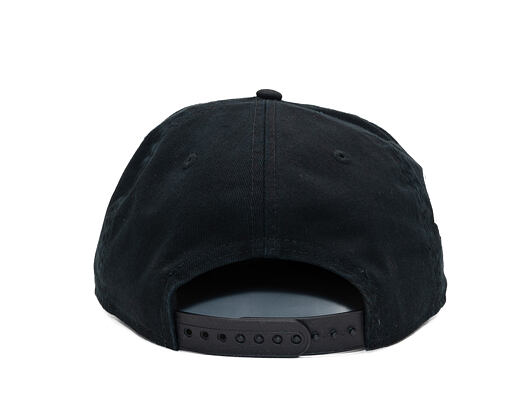 Kappe New Era - MLB Championship 19TWENTY - San Francisco Giants - Team Color