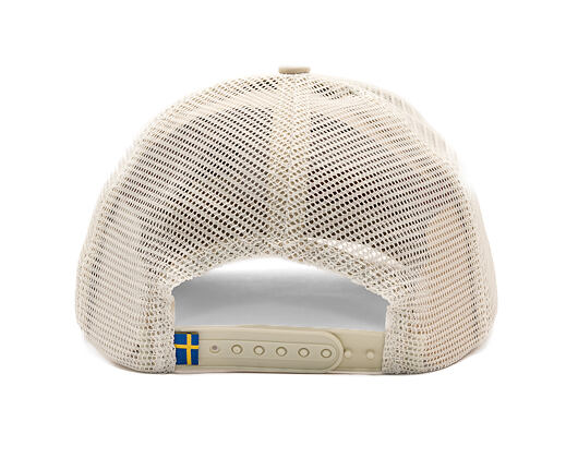 Kappe Fjällräven - Fjällräven Långtradarkeps