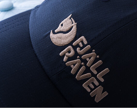 Kappe Fjällräven - Vardag Lite Cap