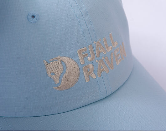 Kappe Fjällräven - Vardag Lite Cap