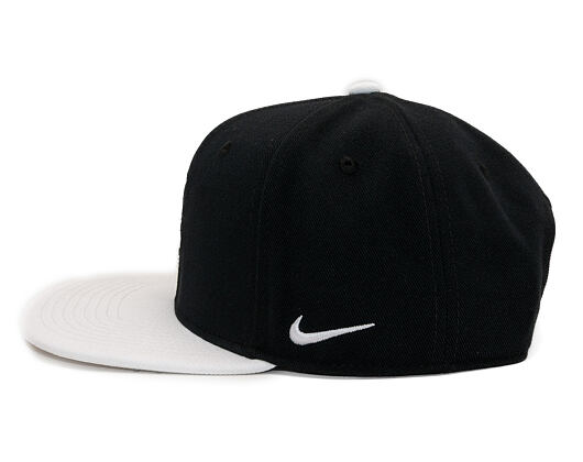 Kappe Nike Dri-Fit Pro - MLB - Chicago White Sox