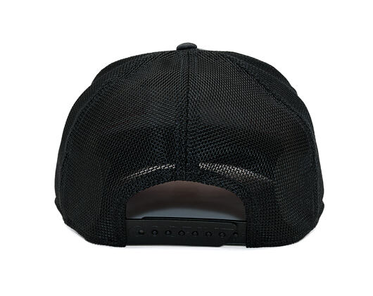 Kappe Goorin - Religulous - Hymn - Void