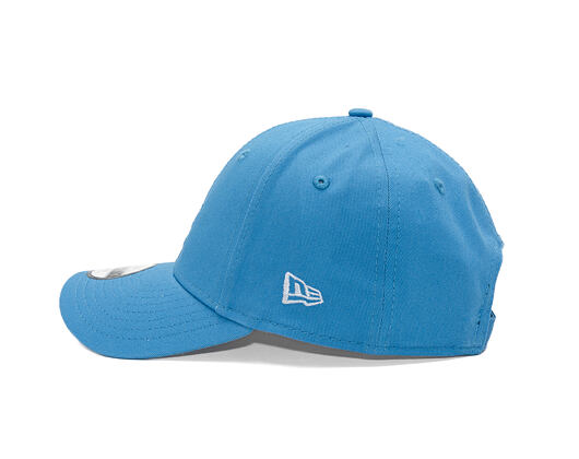Kinder Kappe New Era - MLB Essential 9FORTY - LA Dodgers - Blue