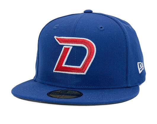 Kappe New Era - 59FIFTY - Team Color