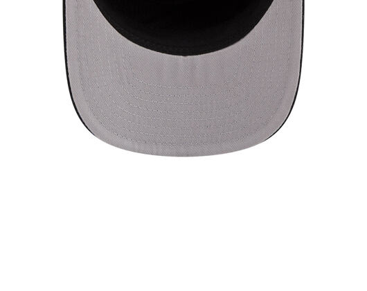 Kappe New Era - MLB Nylon Ripstop 19TWENTY - Chicago White Sox - Team Color