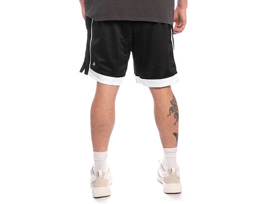 Shorts New Era - NHL US Edit - Boston Bruins - Black