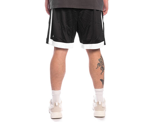 Shorts New Era - NFL US Edit - Las Vegas Raiders - Black