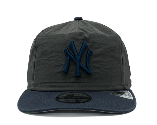 Kappe New Era - MLB Nylon Ripstop 19TWENTY - NY Yankees - Team Color