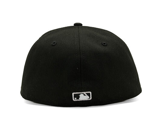 Kappe New Era - MLB "American Eagle" 59FIFTY - Chicago White Sox - Black