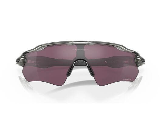 Sonnenbrille Oakley - Radar EV Path - Grey Ink/Prizm Road Black