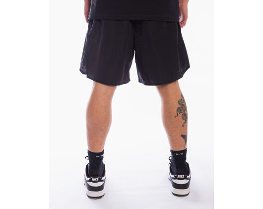 Shorts Oakley - Fgl Karn Shorts  6.0 - Phantom